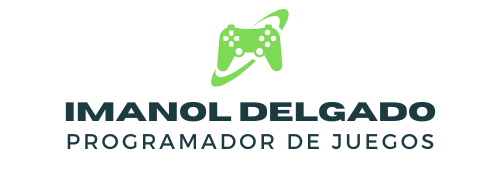 Imanol Delgado Salazar